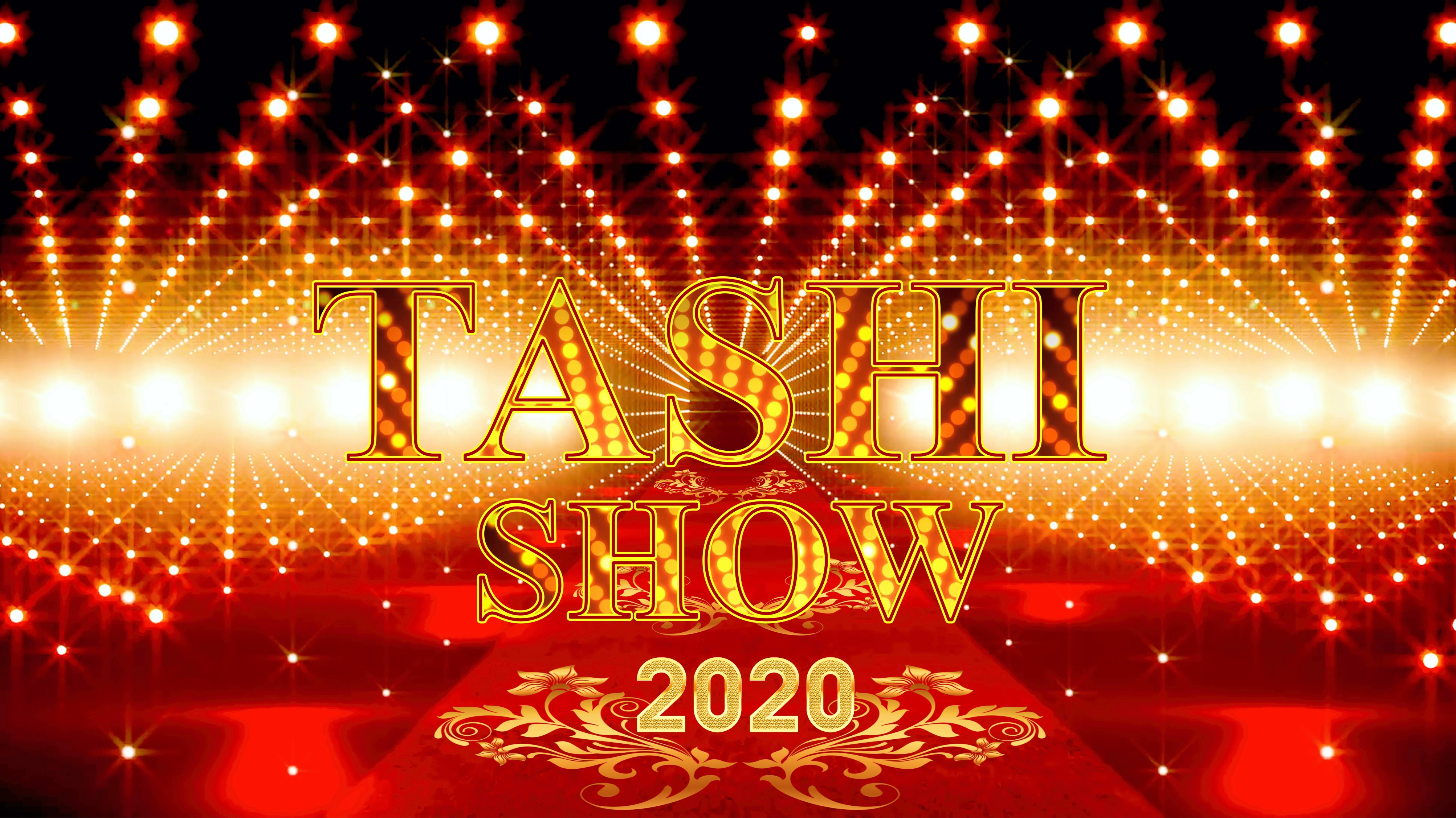 Шоу 2020. Новогоднее Таши-шоу 2020. Tashi show 2020. Новогоднее Таши шоу 2021. Таши шоу 2022.