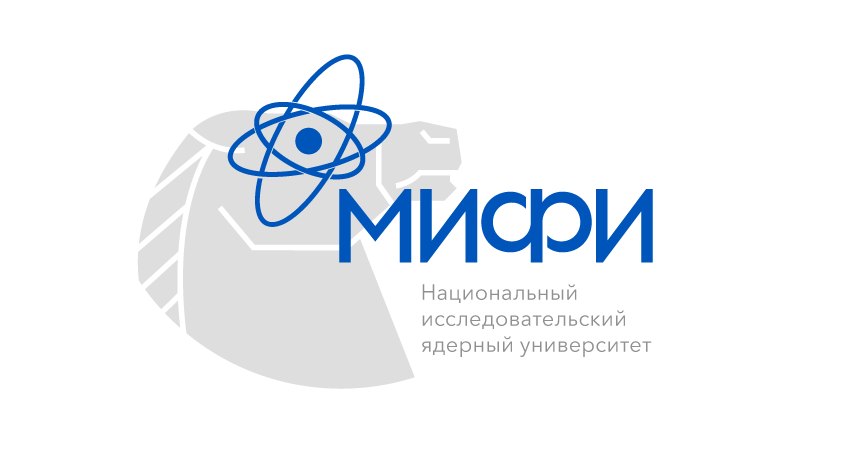 Торжественный вечер в честь 80-летия Национального исследовательского ядерного университета «МИФИ»