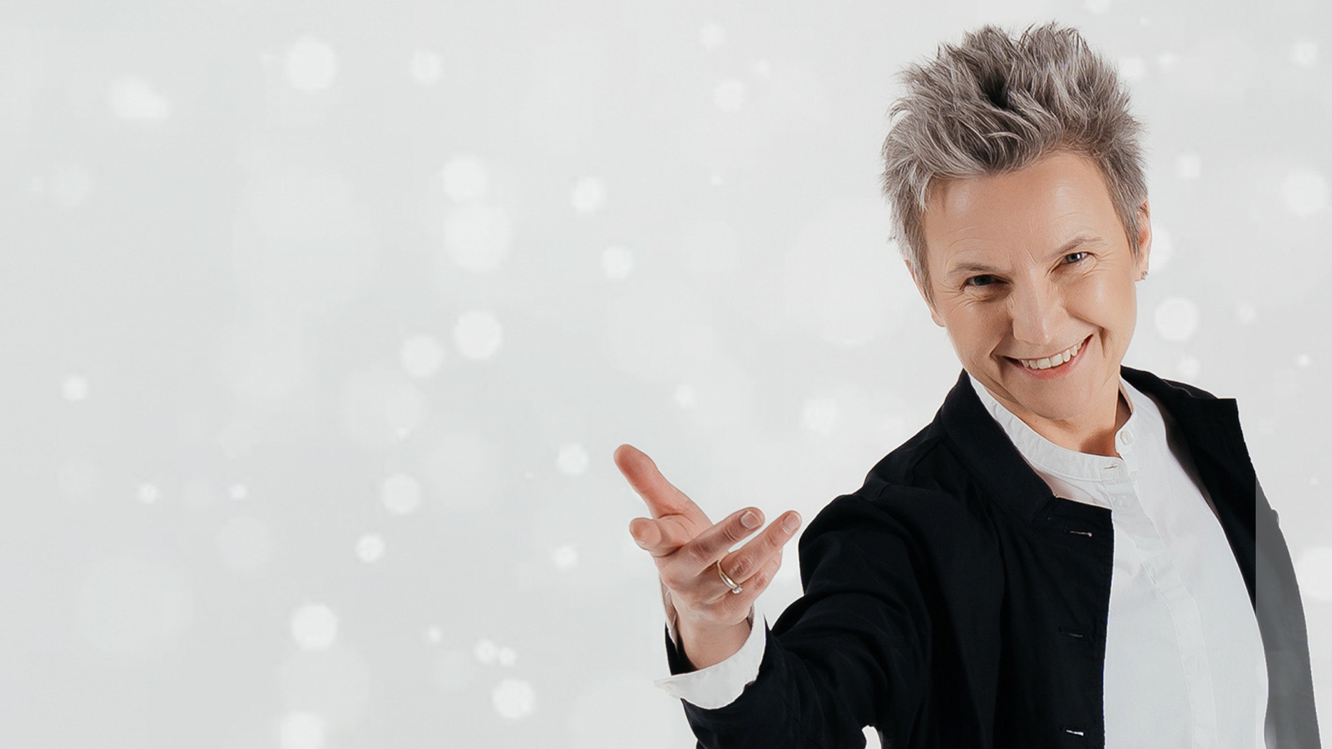 «Сурганова и Оркестр»