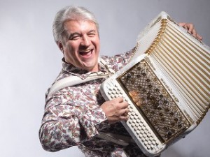 В лабиринтах вокального искусства (концерт отменен)