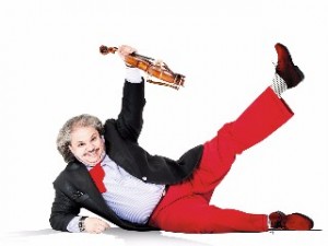 Роби Лакатош