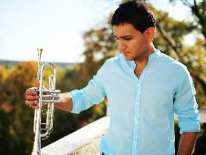 Артем АЙВАЗЯН Band