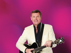 Александр Новиков. "Юбилейный концерт"