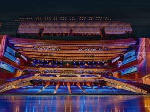 Группа "Кватро". "Кватро-Show. 8 Марта каждый день"