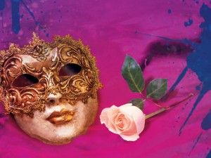 Концерт "Золотая коллекция оперных шедевров"