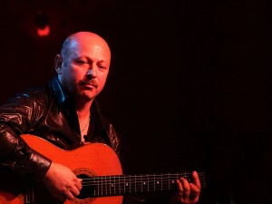 Концерт из цикла "Звёзды "Романсиады" в Кремле". Концертная программа "Романс – история любви"