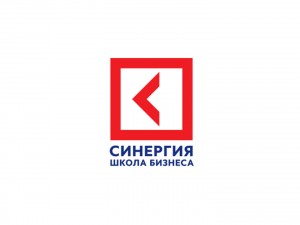 Концерт, посвящённый 30-летию школы бизнеса  «СИНЕРГИЯ»
