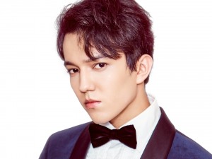 Димаш Кудайбергенов. Концерт