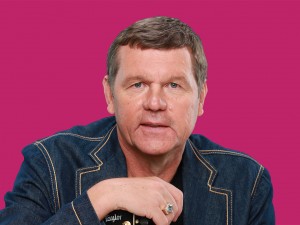 Александр Новиков. "Извозчику – 35!"