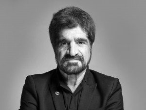 Арут Памбукчян. Концерт