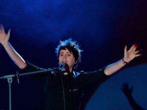 Александр Бон