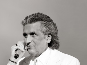 Тото Кутуньо