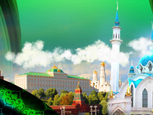 Что сегодня в кремлевском дворце за концерт. Смотреть фото Что сегодня в кремлевском дворце за концерт. Смотреть картинку Что сегодня в кремлевском дворце за концерт. Картинка про Что сегодня в кремлевском дворце за концерт. Фото Что сегодня в кремлевском дворце за концерт