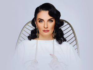 Елена Ваенга. Большой сольный концерт