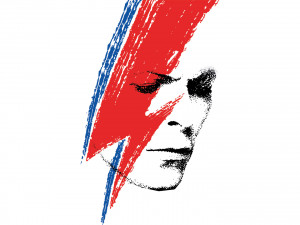 «David Bowie» – хиты в исполнении струнного оркестра «Hard Rock Orchestra»