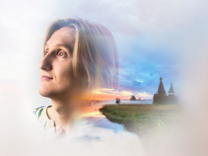 Концерт Максима Павлова «Дорога к дому»