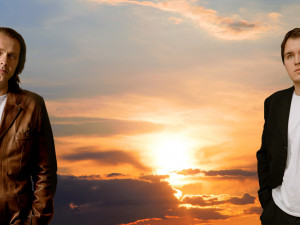 Музыкально-поэтический вечер «Поговорим о странностях любви»