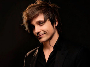 Александр Бон. «Любимые песни»