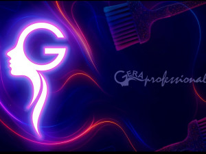 Шоу-показ «Краски осени»