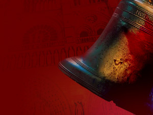 «Notre-Dame de Paris» в проекте «OPERA XXI»